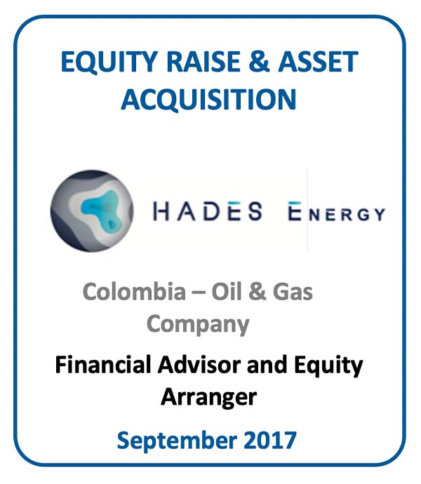 acquisition finance eneriom advisory paris 1