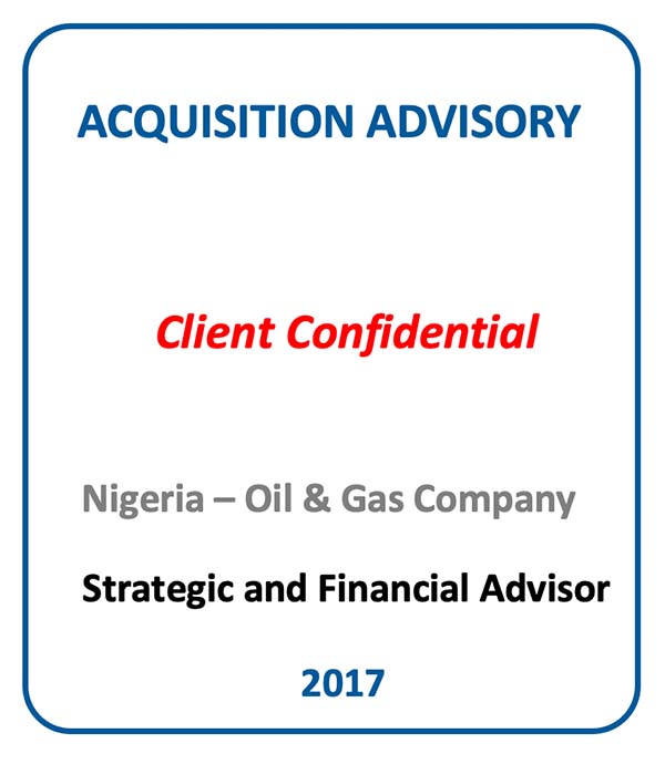 acquisition finance eneriom advisory paris 3